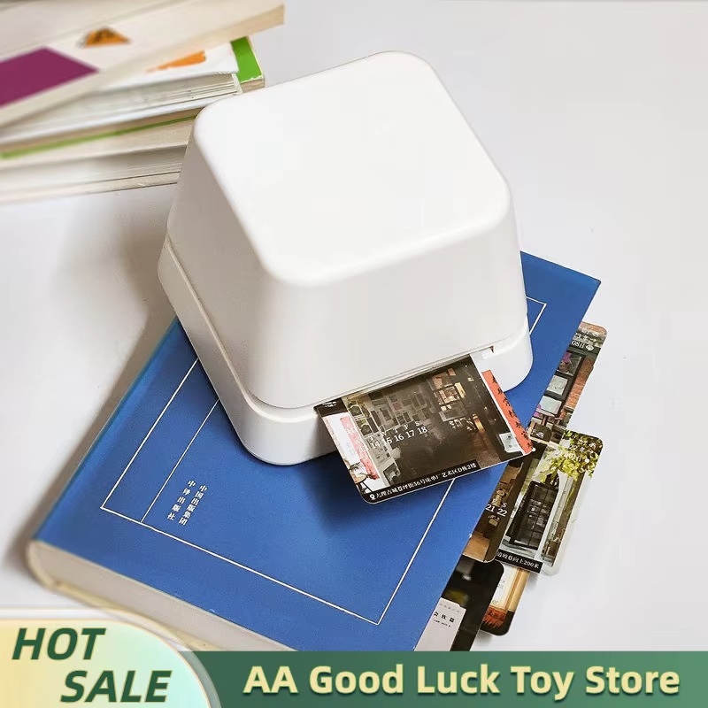 Small Appliances - New In Stock Hot Sale Enter