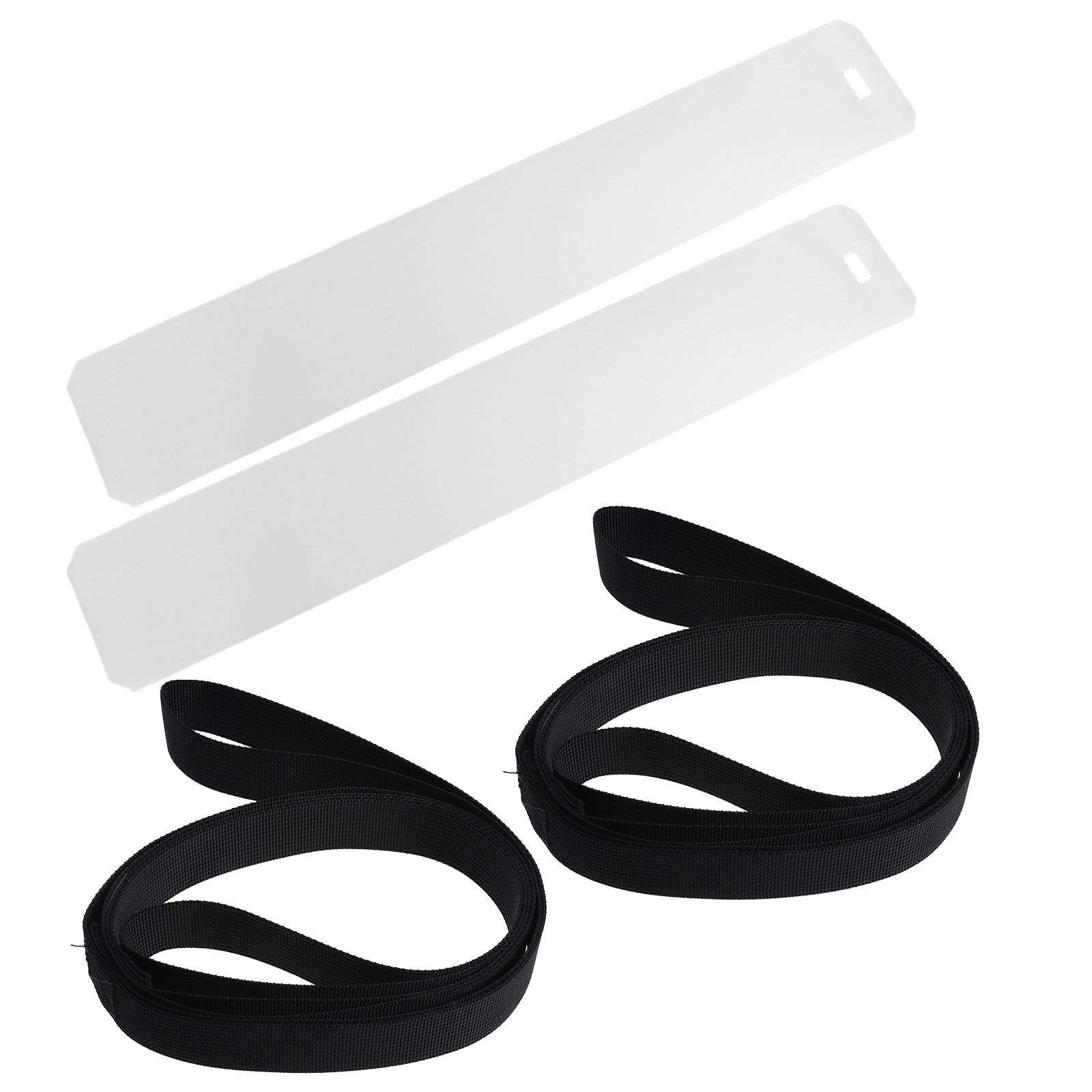 Extra Thick Sliding Pad for Fu - Home Appliances review and price