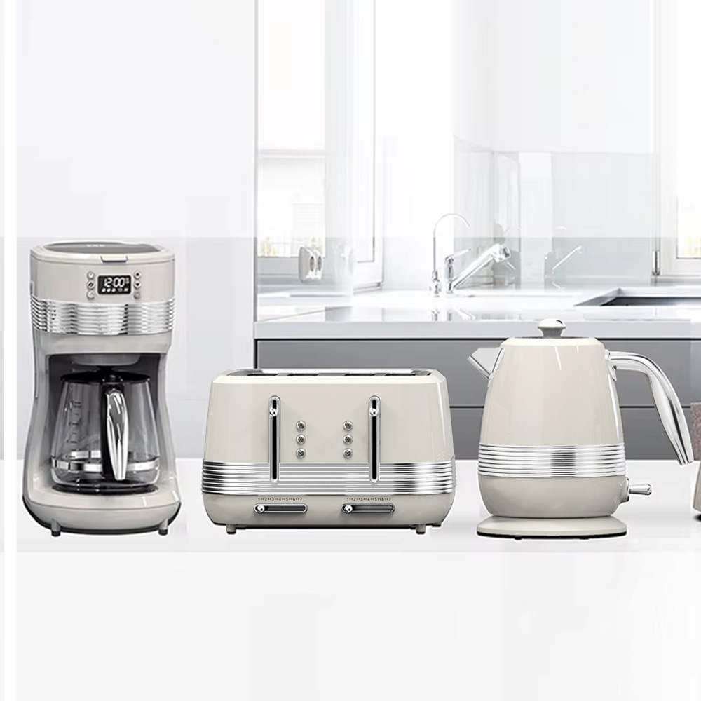 2026 Hot Sale Toaster And Wate - Kitchen Appliances review and price