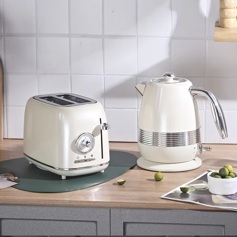 2026 Hot Sale Toaster And Wate - Kitchen Appliances review and price