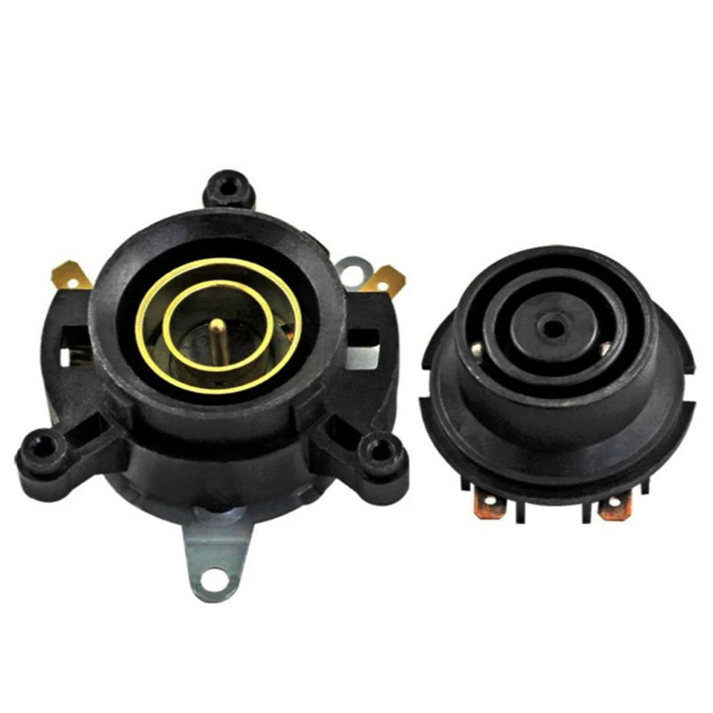 2PCS Electric Kettle Base Ther - Electric Kettle Temperature Control review and price