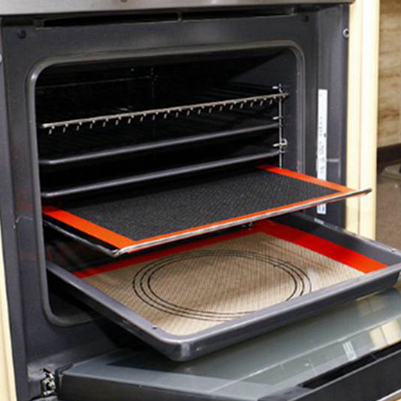 SYW-Biscuit/Bread/Kitchen Baki - Kitchen Appliances review and price