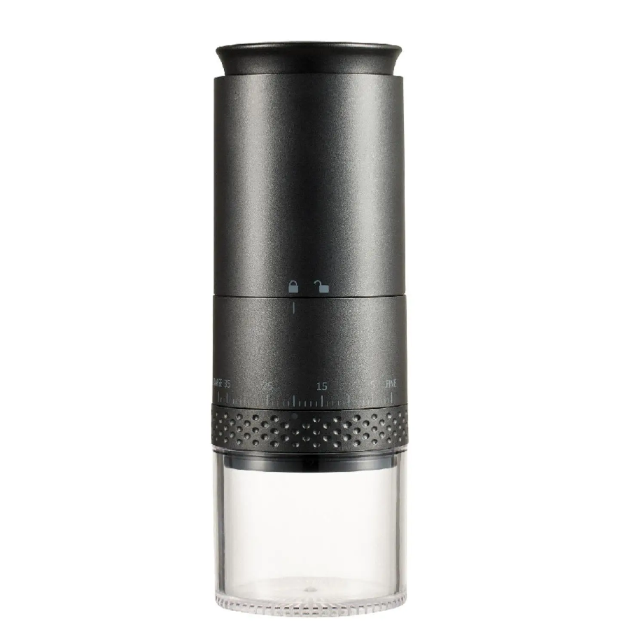 1500mAh Electric Coffee Grinde - Coffee Bean Grinder Electric review and price