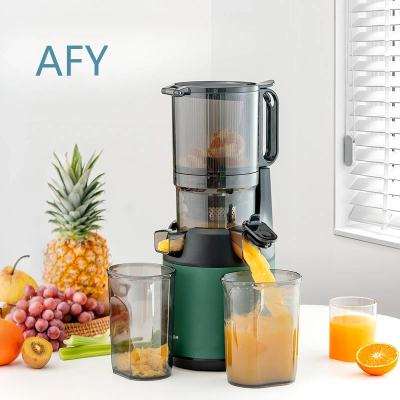 220V Slow Juicer Cold Press Ex - Electric Slow Juicer Cold Press review and price