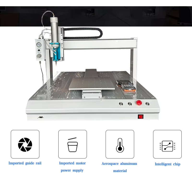 Deposit Price Automatic Silico - Home Appliances review and price