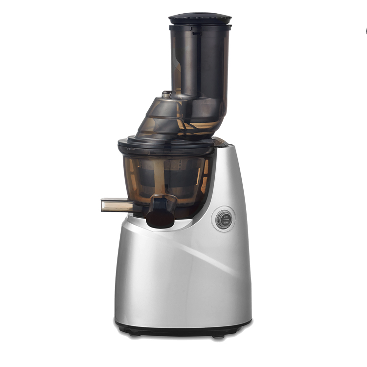 Best Stainless Steel 60 Househ - Electric Slow Juicer Cold Press review and price