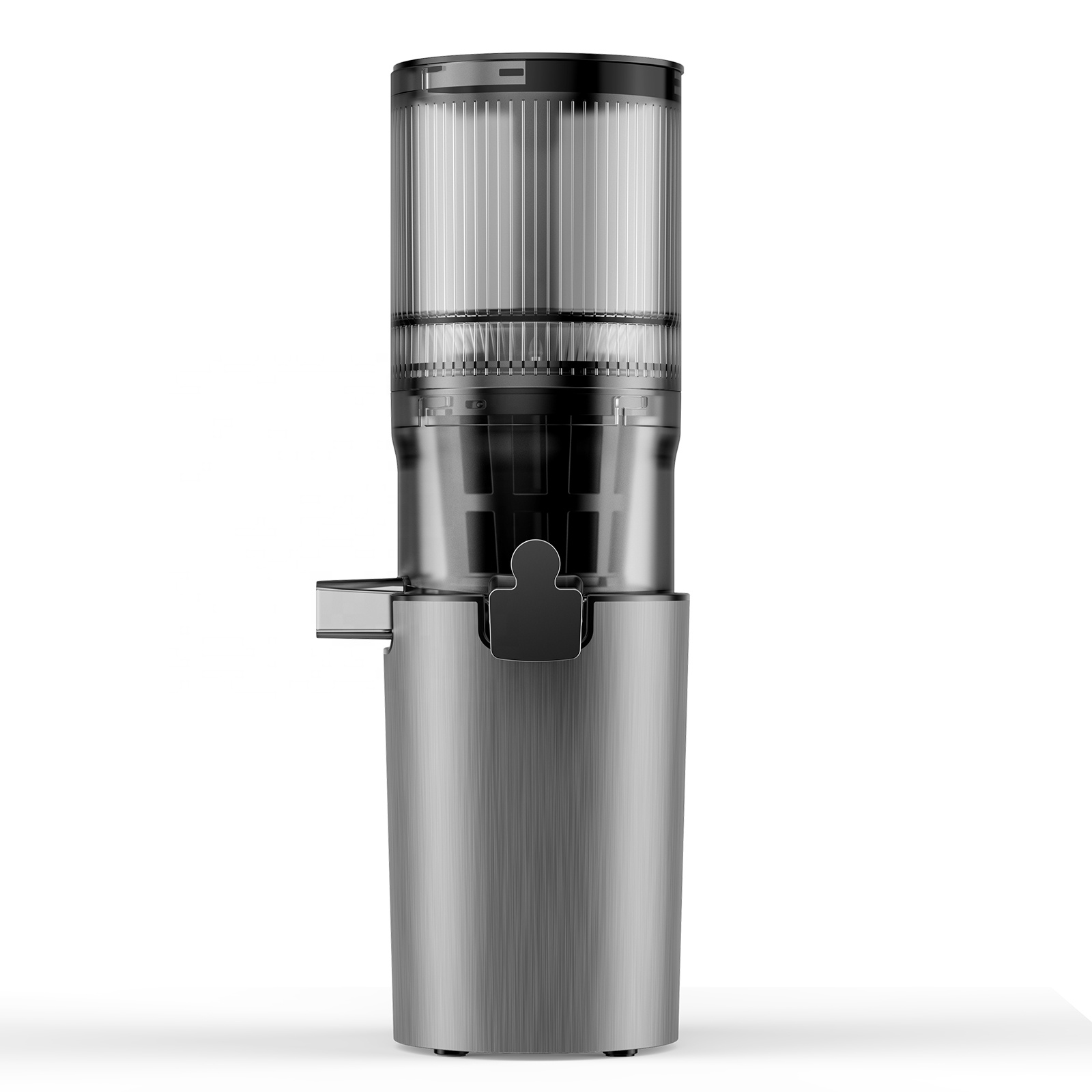 2023 Factory High Quality Elec - Electric Slow Juicer Cold Press review and price