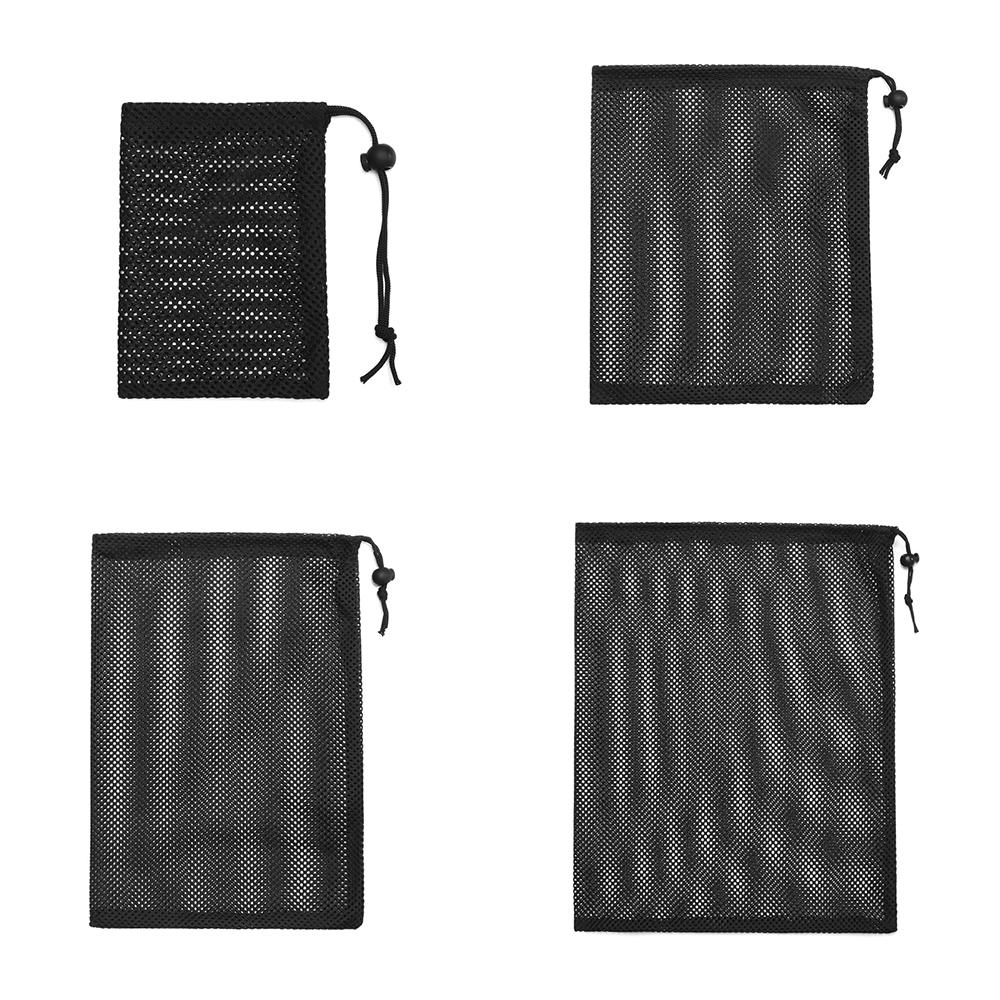 Durable Home Nylon Laundry Bag - Laundry review and price