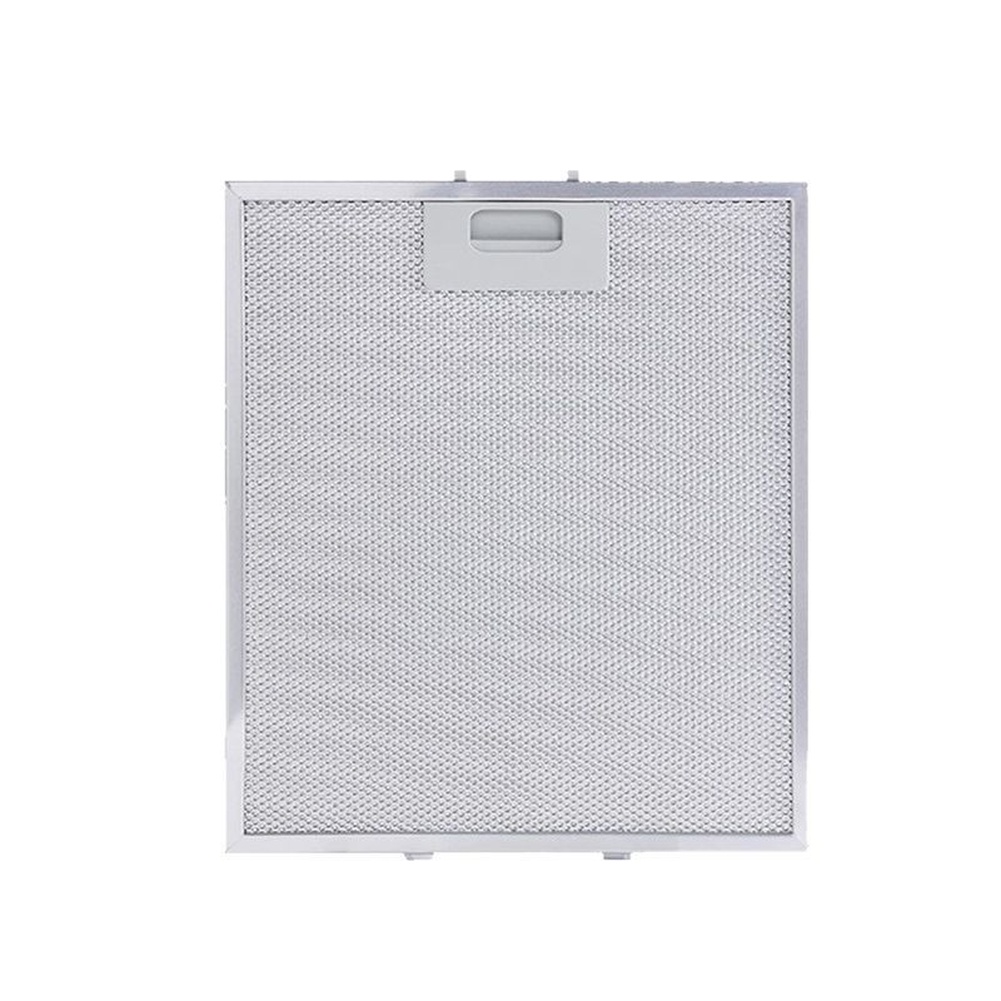 Aluminum Range Hood Filter Des - Kitchen Appliances review and price