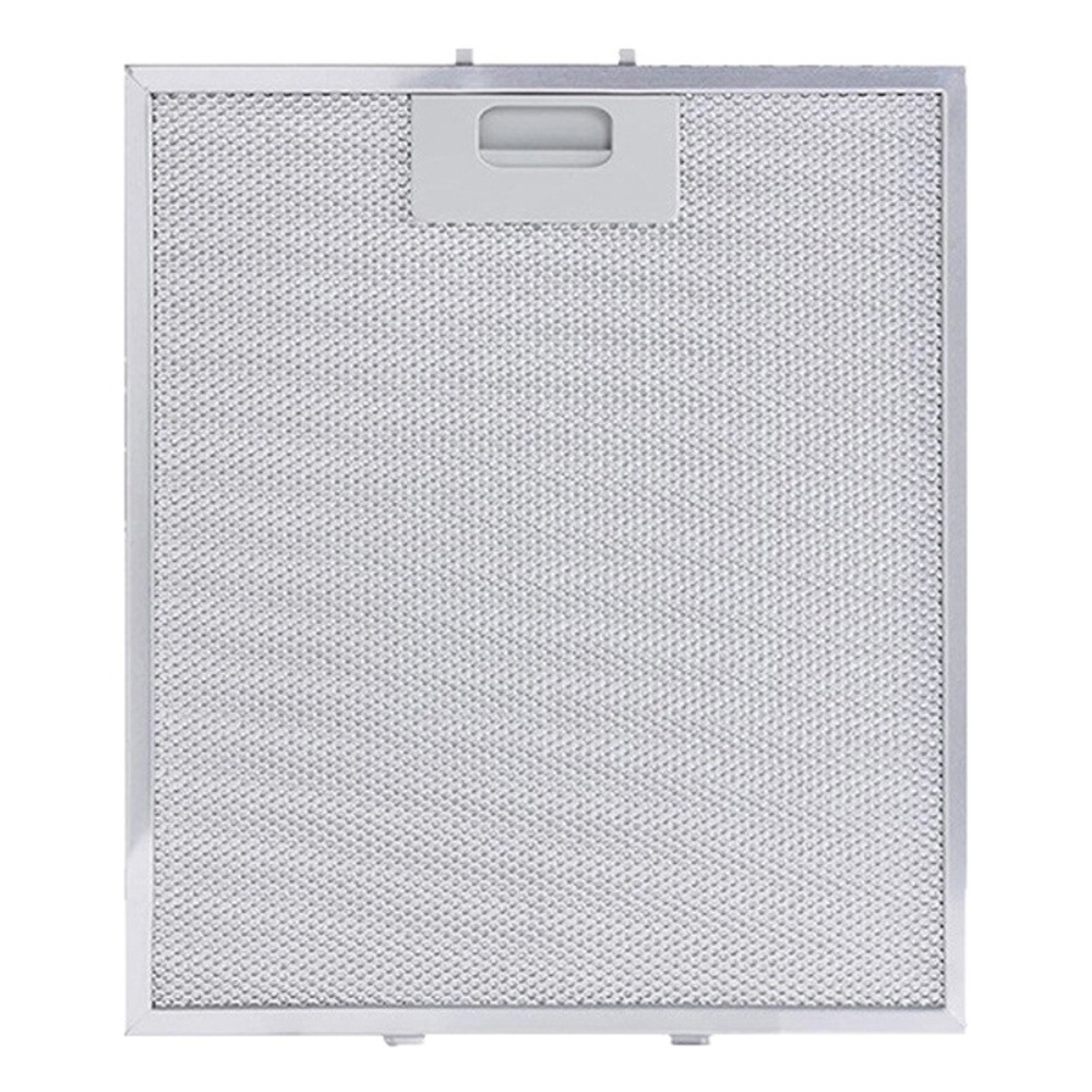Aluminum Range Hood Filter Des - Kitchen Appliances review and price