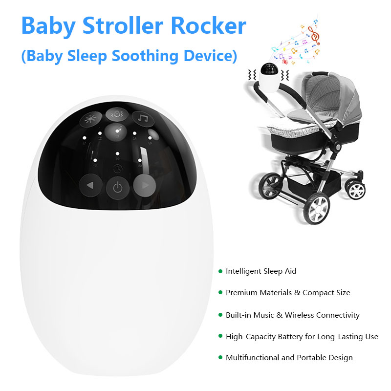 Portable Outdoor Baby Stroller - Home Appliances review and price