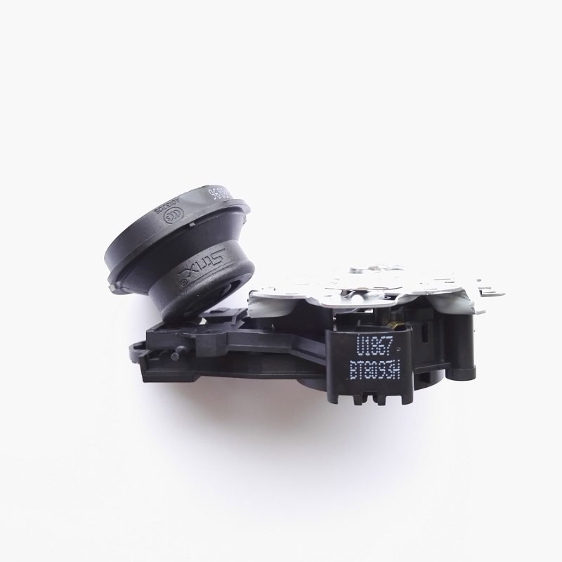 A Set of Electric Kettle Base  - Electric Kettle Temperature Control review and price