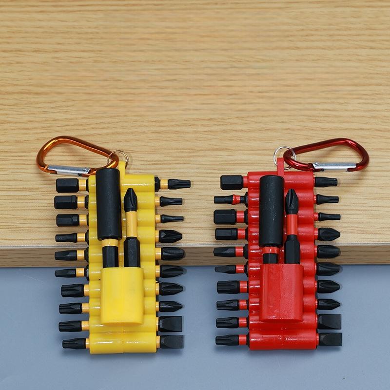 22Pcs Suitable For Disassembli - Home Appliances review and price