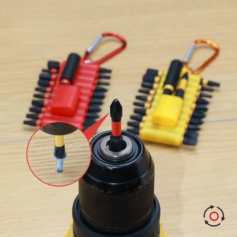 22Pcs Suitable For Disassembli - Home Appliances review and price