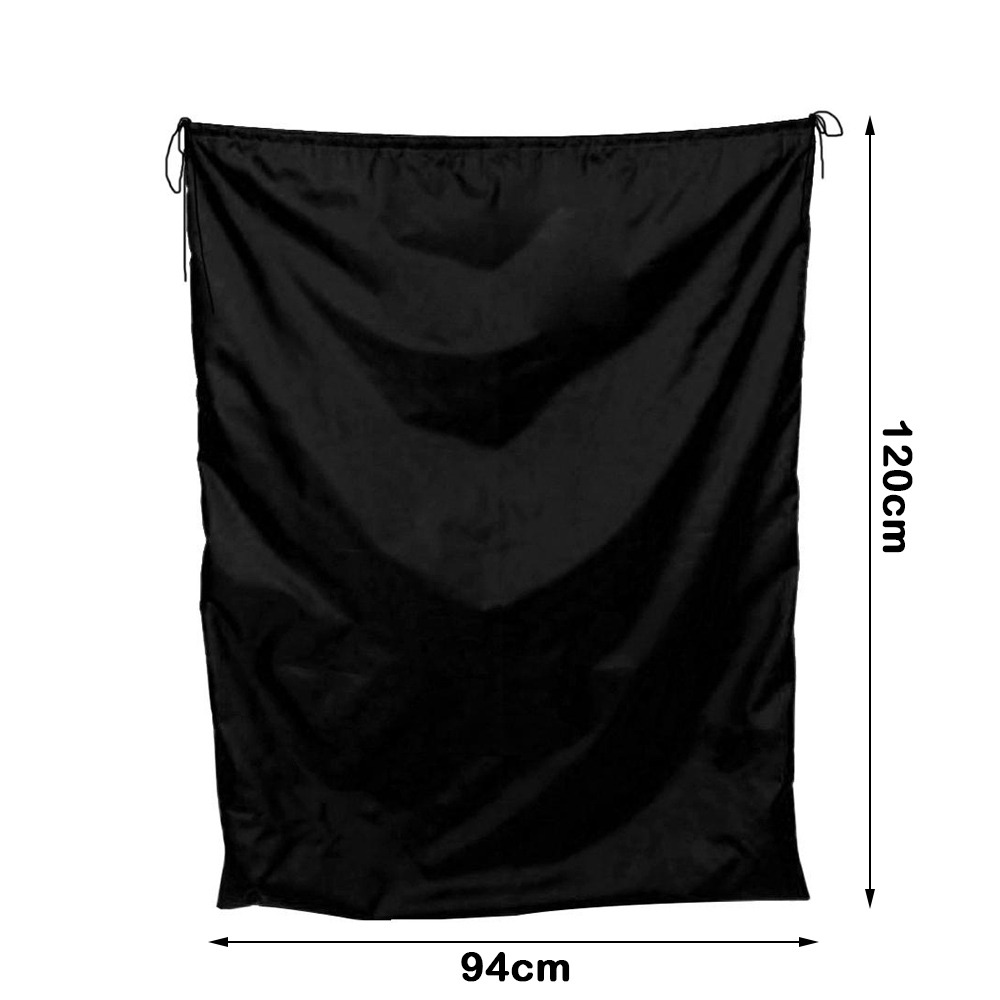 Durable Waterproof Drawstring  - Laundry review and price