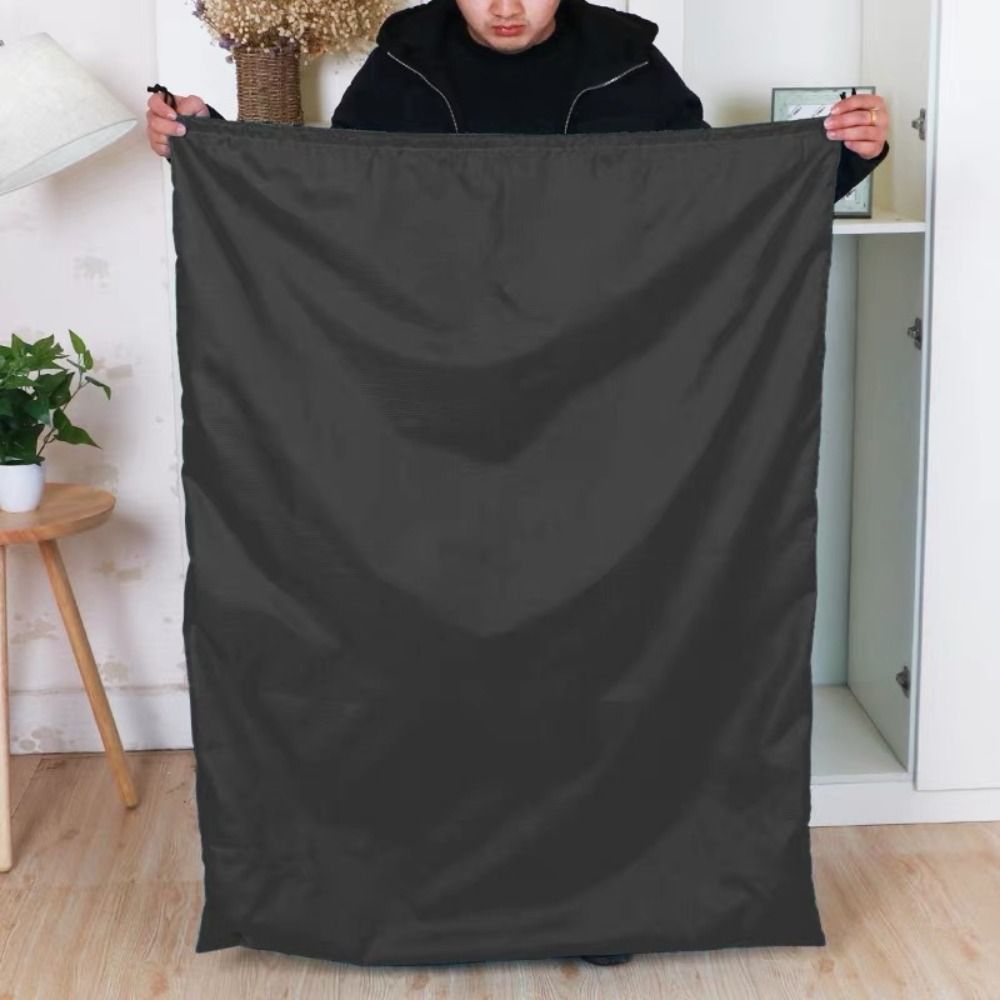 Durable Waterproof Drawstring  - Laundry review and price