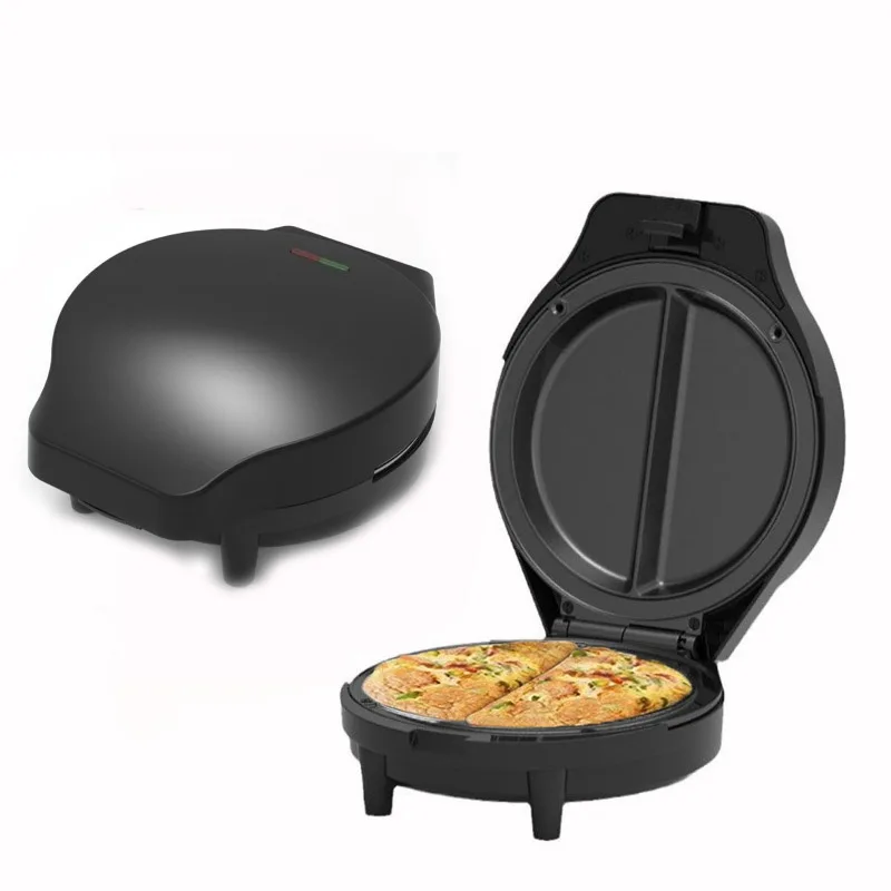 110V-220V Omelette Maker Non S - Mini Waffle Maker Machine review and price