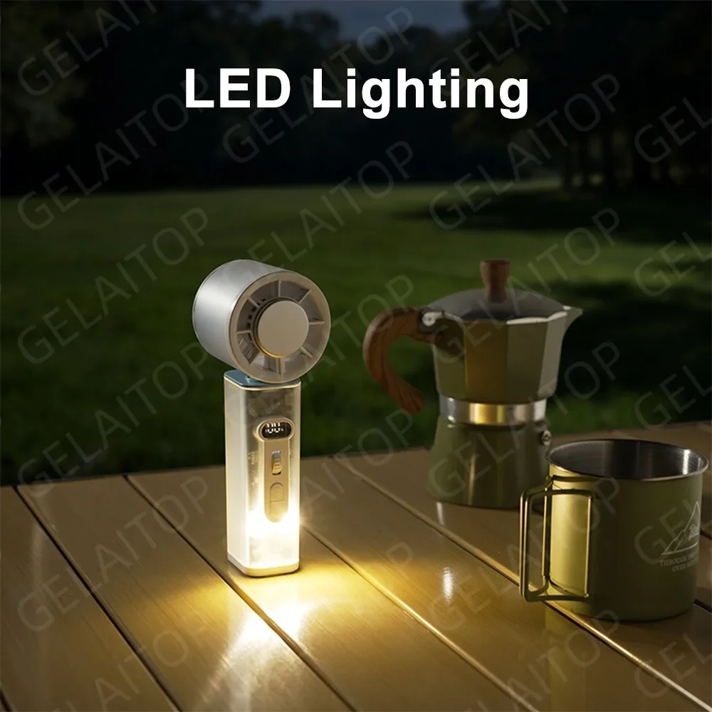 2026 Portable Handheld Fan Aut - Portable Blender Usb Rechargeable review and price
