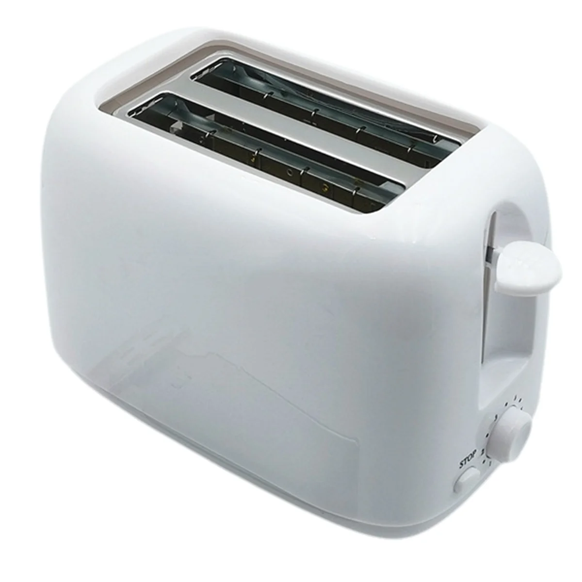 A61I Multifunctional Automatic - Mini Waffle Maker Machine review and price