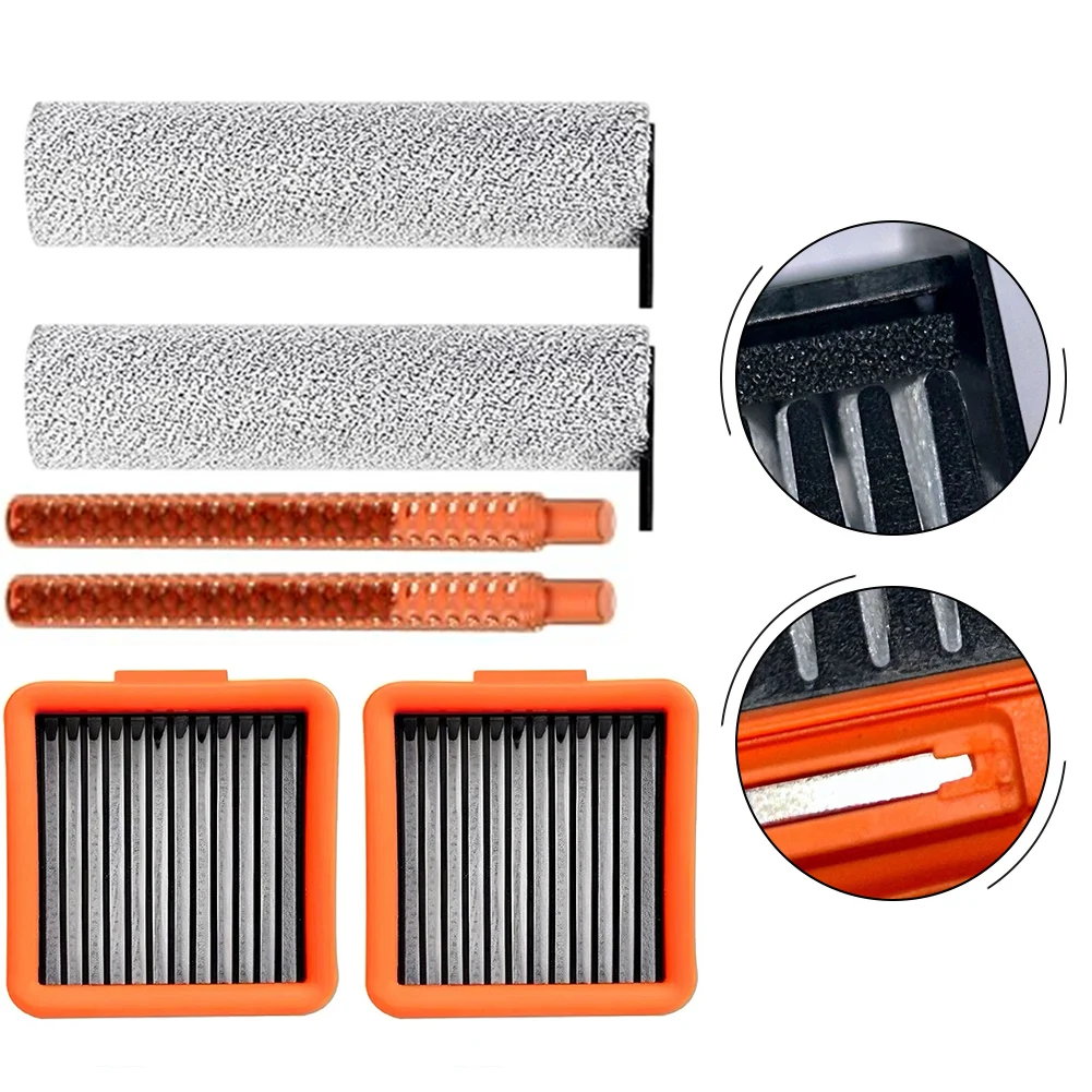 Accessory Kit For Uwant D5 / D - Home Appliances review and price