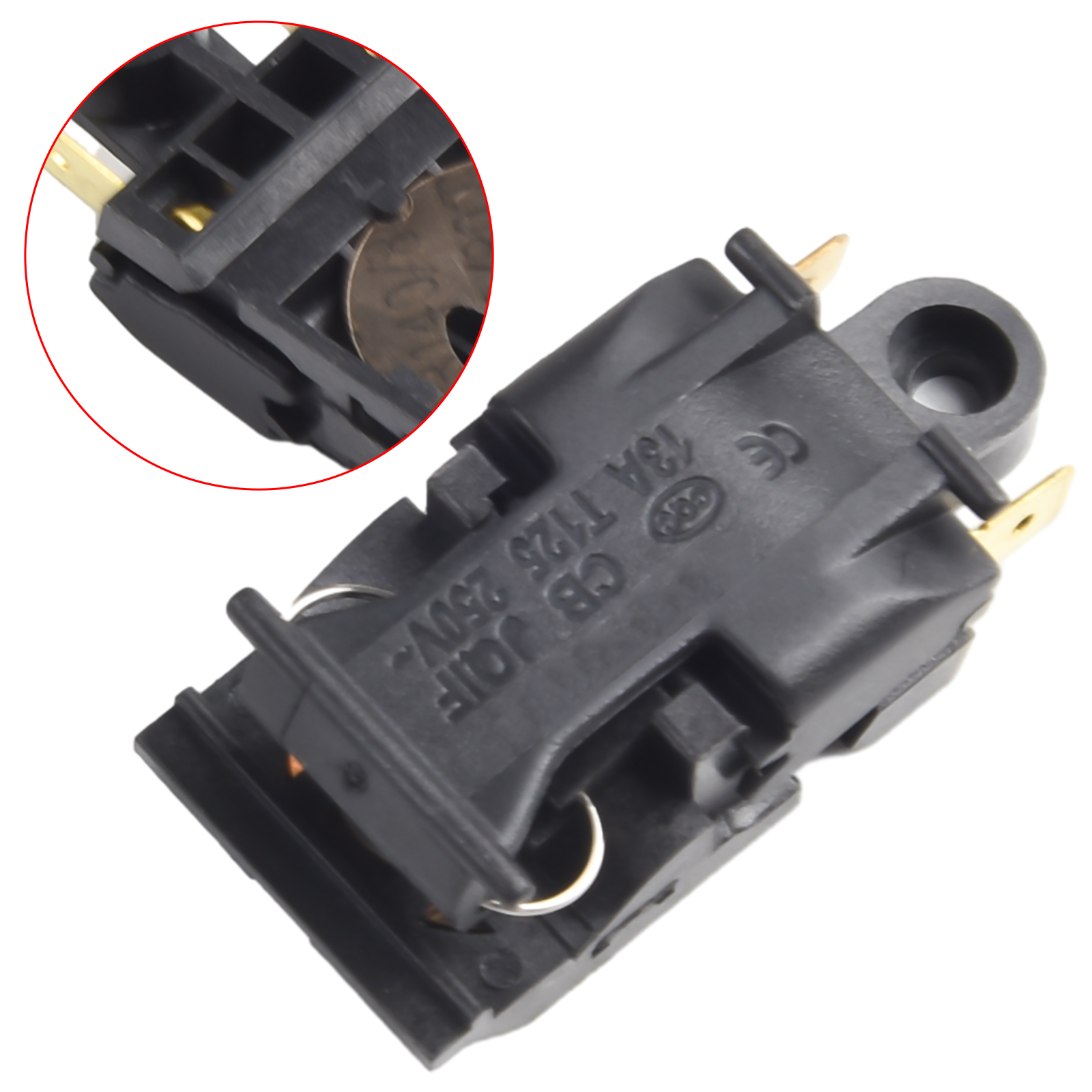 2PCS Electric Kettle Power Swi - Electric Kettle Temperature Control review and price