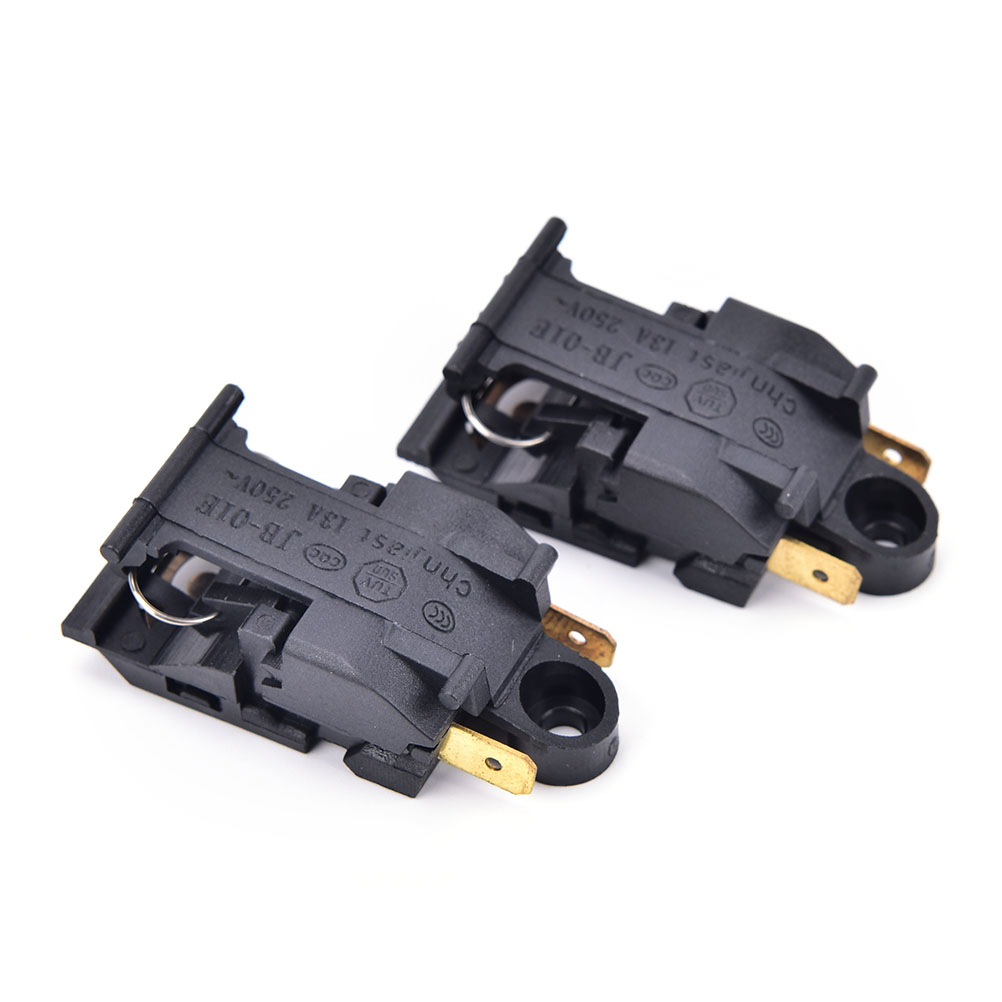 2PCS Kettle Switch 13A 250V Sw - Electric Kettle Temperature Control review and price