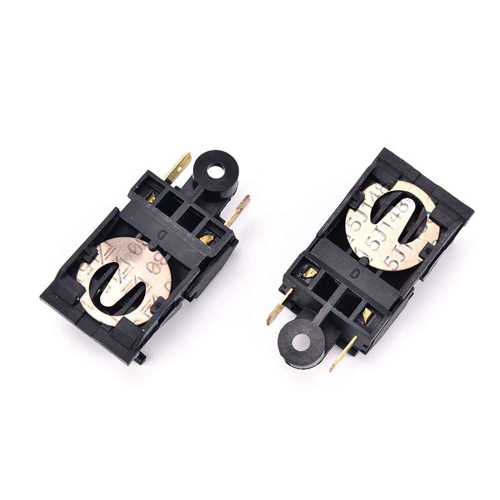 2PCS Kettle Switch 13A 250V Sw - Electric Kettle Temperature Control review and price