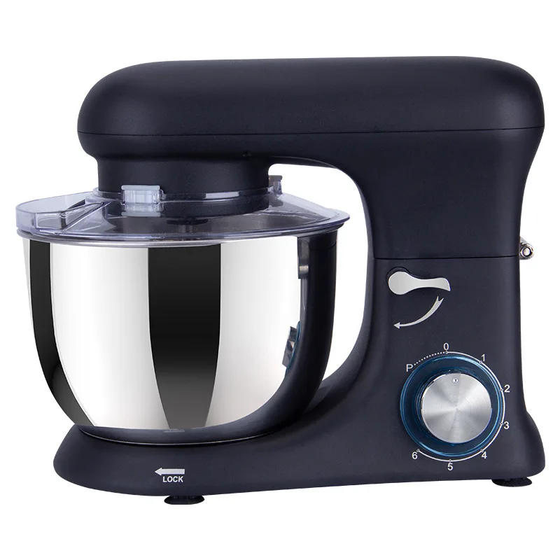 Kitchen Appliance Cake Aid Pla - Kitchen Appliances review and price