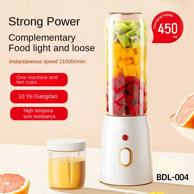 Portable Kitchen  Blender Wire - Immersion Hand Blender Set review and price
