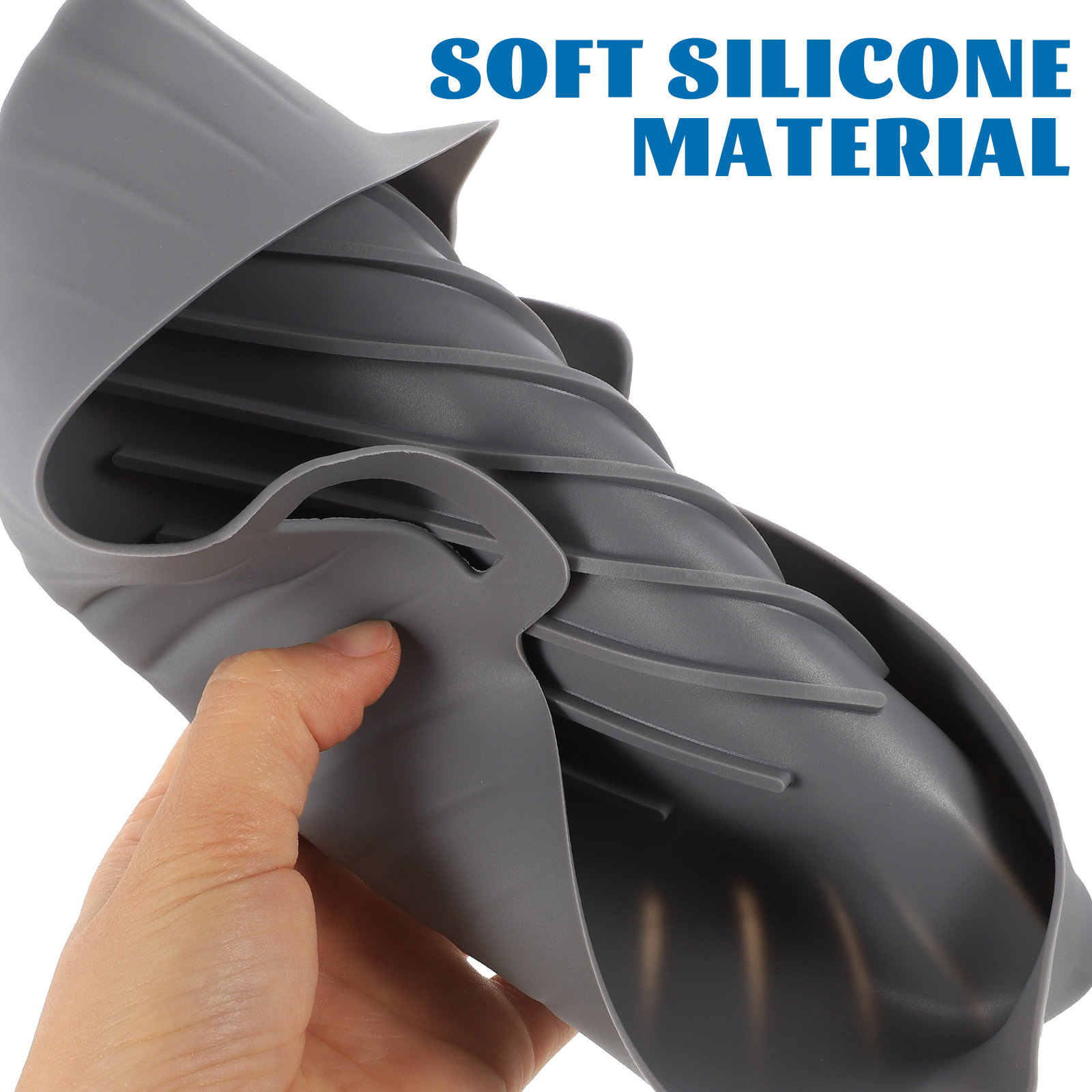 Air Fryer Silicone Pot Round N - Air Fryer Silicone Pot Liner review and price