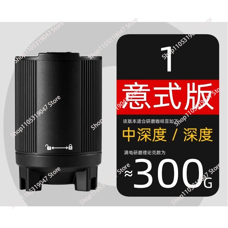 Coffee power commander for c40 - Coffee Bean Grinder Electric review and price