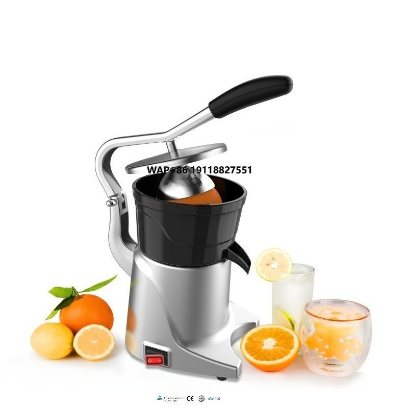 Kitchen Appliance Blender and  - Kitchen Appliances review and price