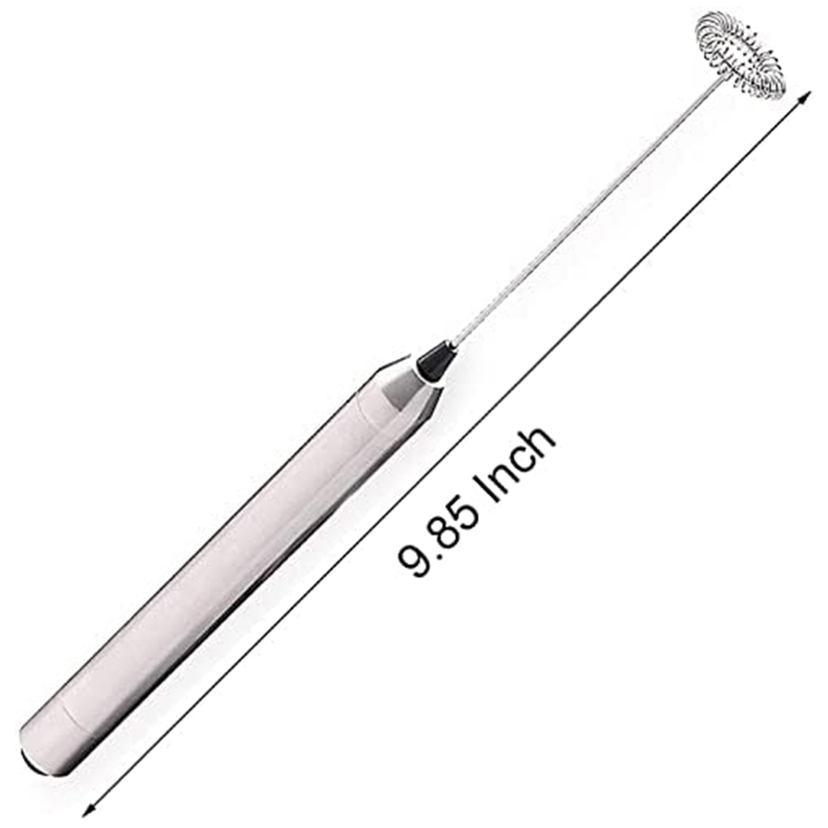 A68P-Electric Milk Frother Rod - Electric Milk Frother Handheld review and price