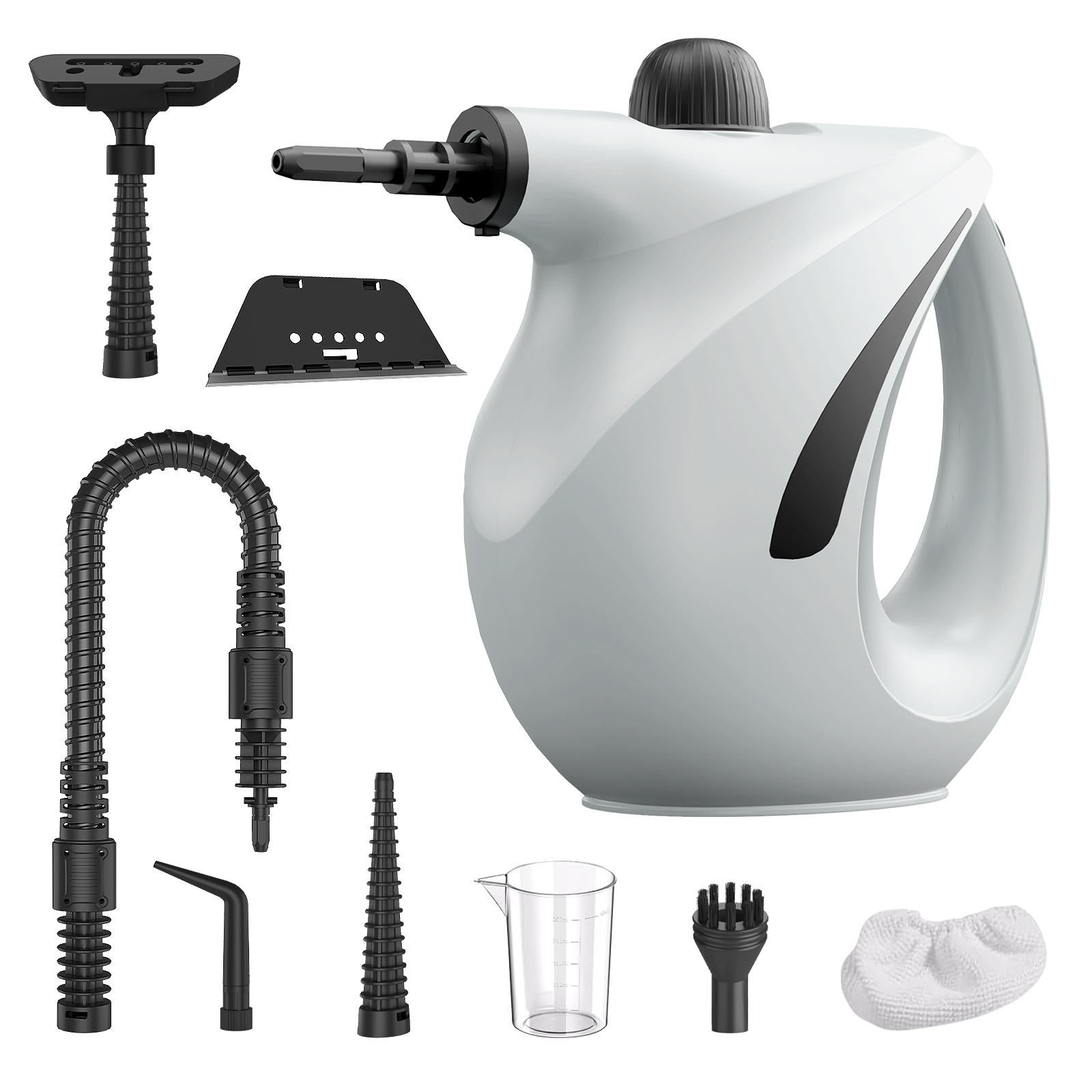 Hot sell Home Appliances Steam - Kitchen Appliances review and price