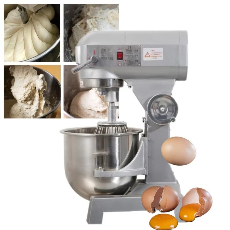 Heavy Equipment, Stainless Ste - Small Appliances review and price