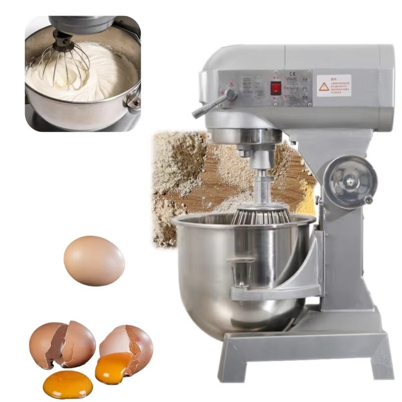 Heavy Equipment, Stainless Ste - Small Appliances review and price