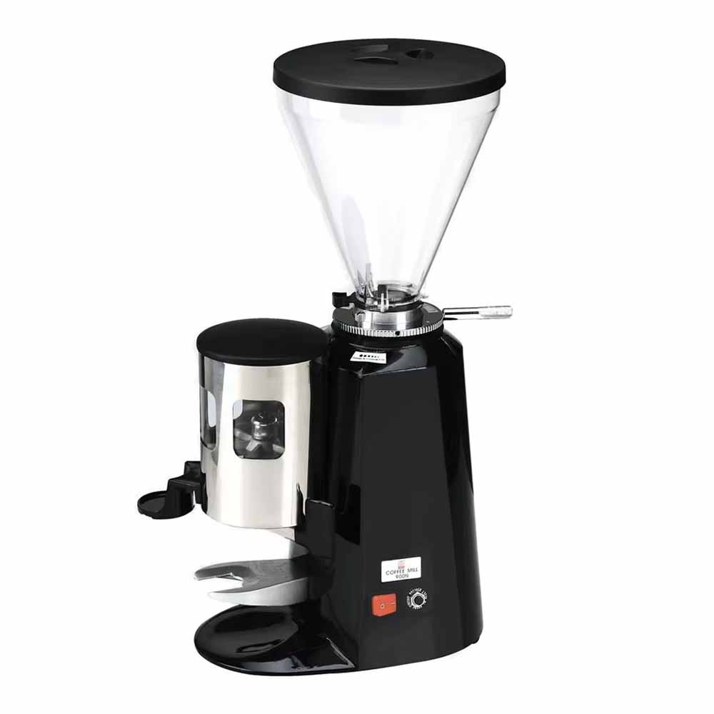 Xeoleo Commercial Electric Cof - Coffee Bean Grinder Electric review and price