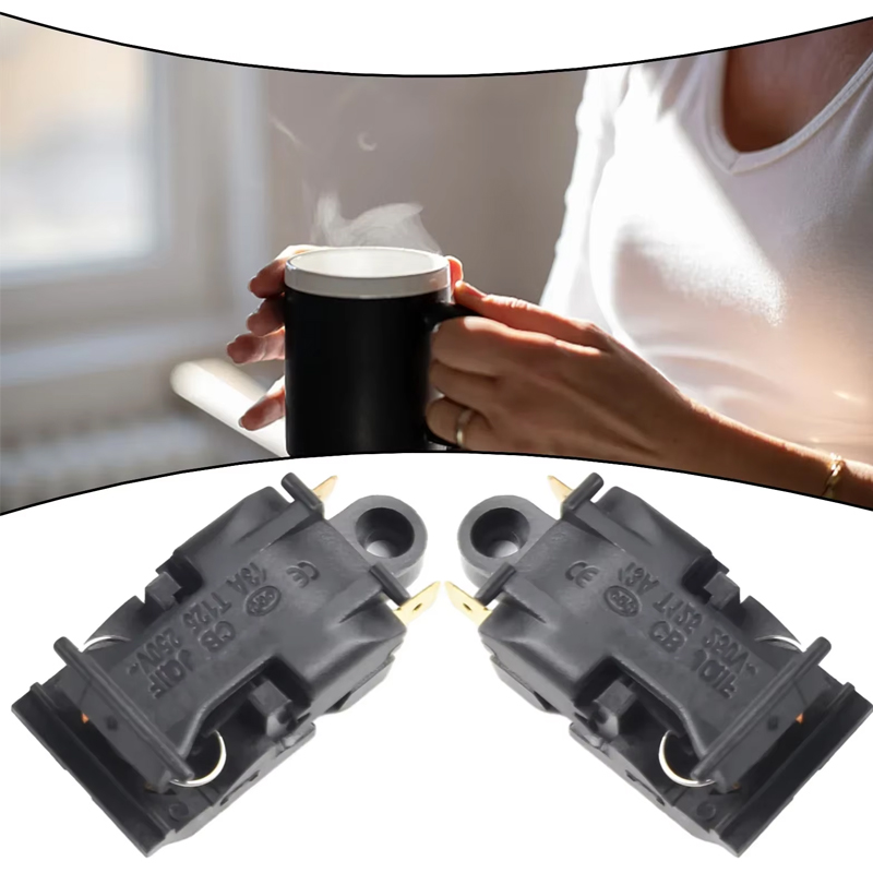 2PCS 13A Power ​Electric Kettl - Electric Kettle Temperature Control review and price