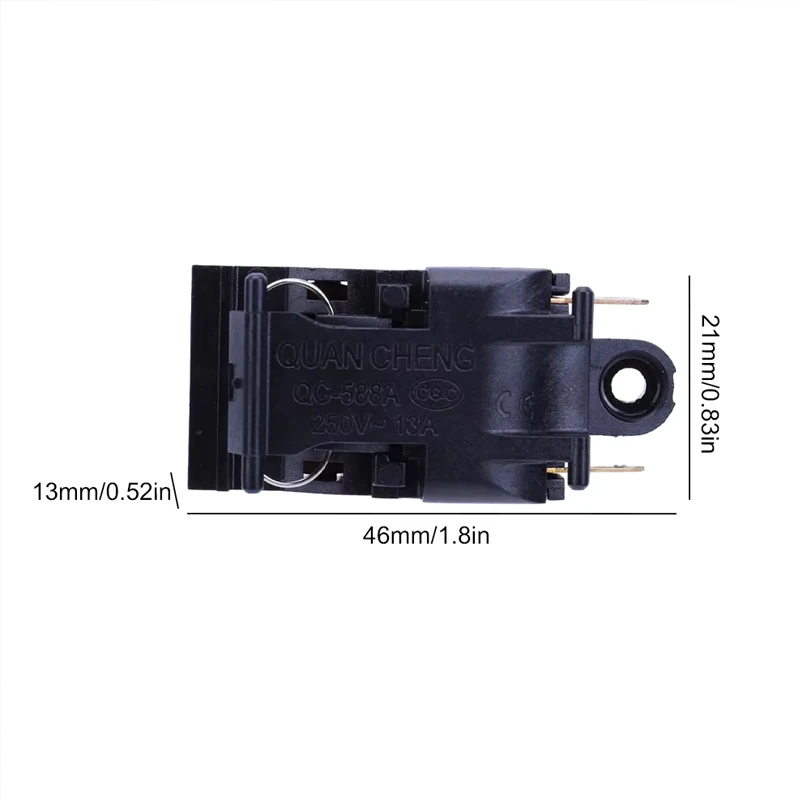 2PCS 13A Power ​Electric Kettl - Electric Kettle Temperature Control review and price