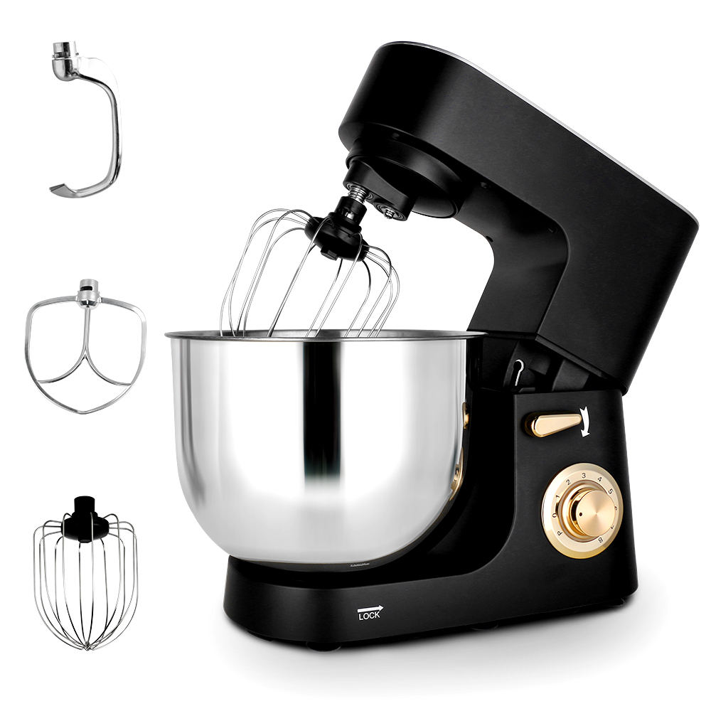 Household Stand Mixer High Pow - Kitchen Appliances review and price