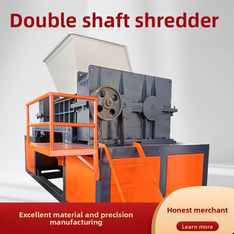 Wood, Large Tire, Metal, Dual  - Home Appliances review and price