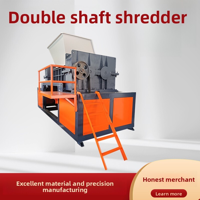 Wood, Large Tire, Metal, Dual  - Home Appliances review and price