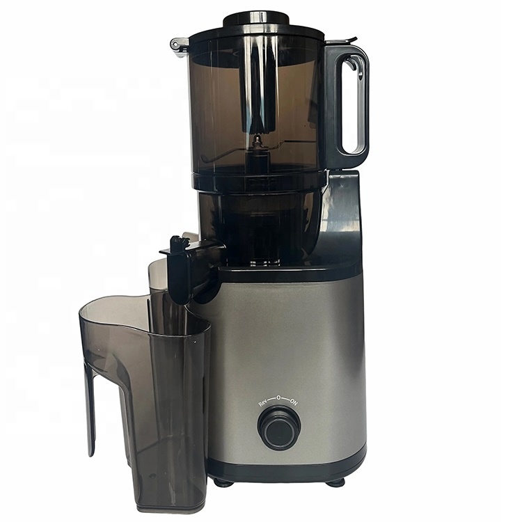 Professional Houseuse Electric - Electric Slow Juicer Cold Press review and price