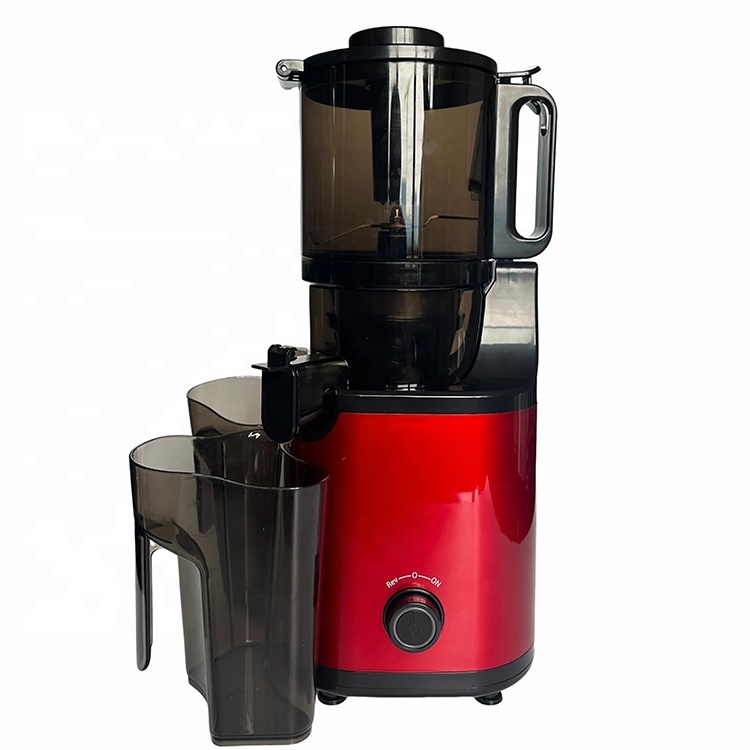 Professional Houseuse Electric - Electric Slow Juicer Cold Press review and price