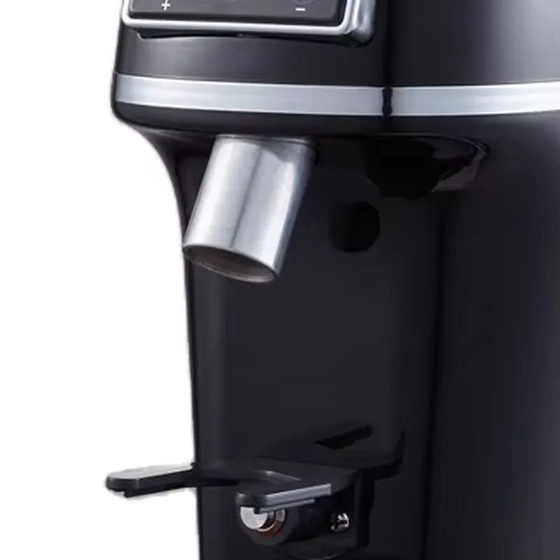 Kalita Commercial Mini Home El - Coffee Bean Grinder Electric review and price