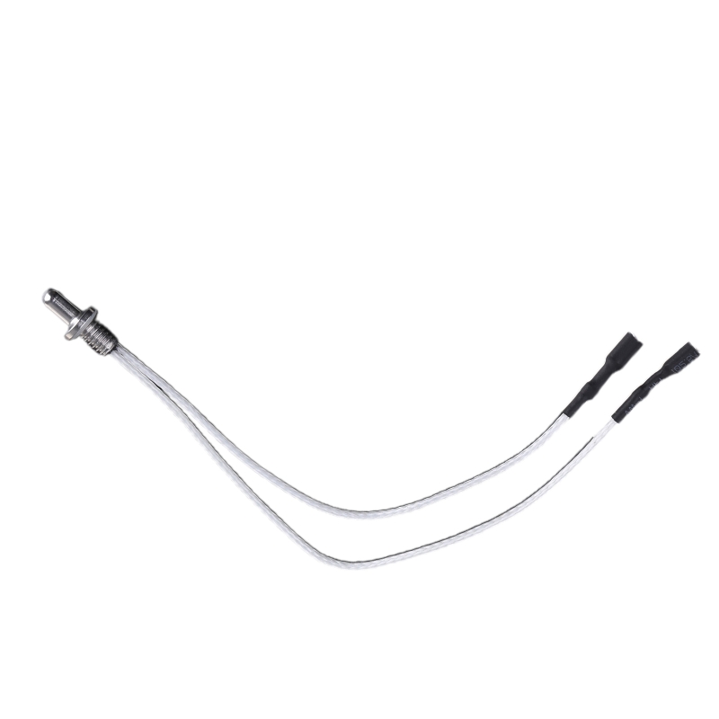 Temperature Controller Sensor  - Electric Kettle Temperature Control review and price