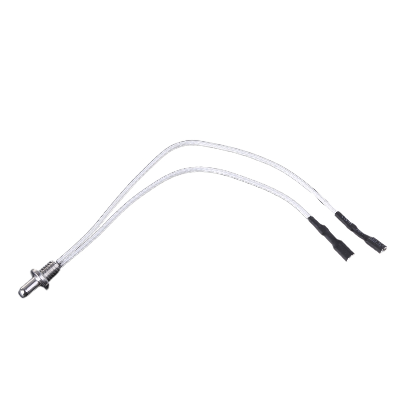 Temperature Controller Sensor  - Electric Kettle Temperature Control review and price