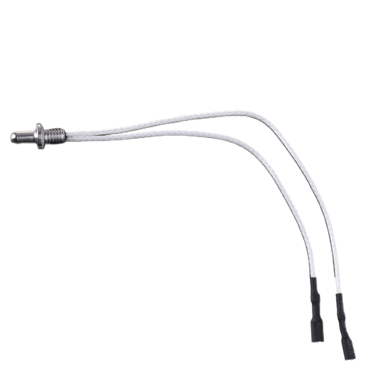 Temperature Controller Sensor  - Electric Kettle Temperature Control review and price