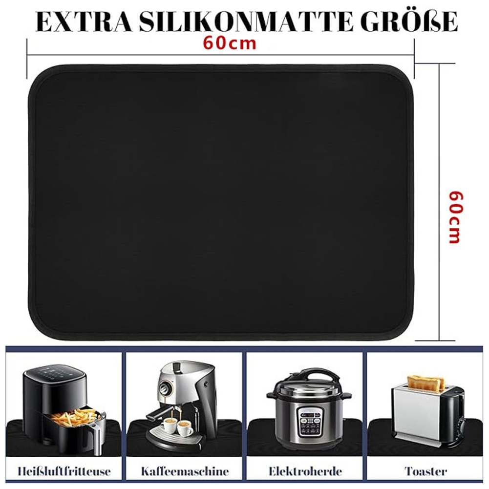 For Kitchen Appliances Black A - Kitchen Appliances review and price