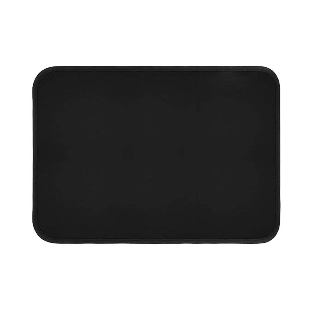 For Kitchen Appliances Black A - Kitchen Appliances review and price